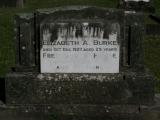 image of grave number 889811